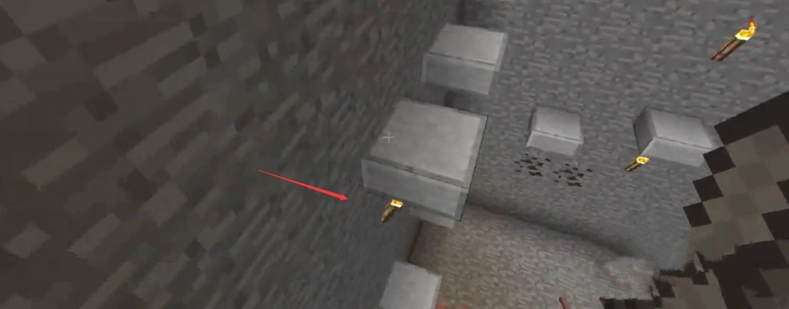 mc我的世界沙皇核弹怎么做_我的世界如何制作沙皇核弹