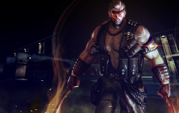 cf穿越火线竞技荣光多少出_CF竞技荣光出了多少新内容