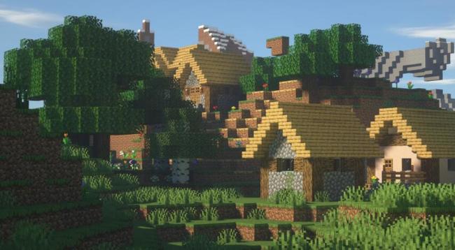 mc我的世界为什么没有声音_无声的我的世界原因