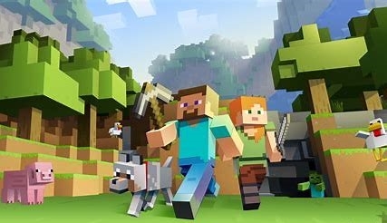 mc我的世界手机版龙骑士里面的蛋在哪里_探寻我的世界手机版龙骑士中的龙蛋位置