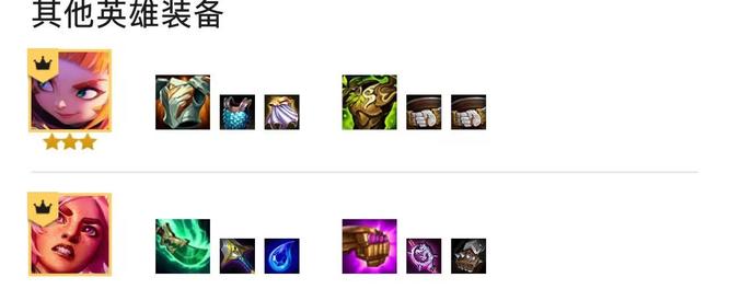 云顶吉祥物怎么玩_云顶之弈吉祥物玩法攻略