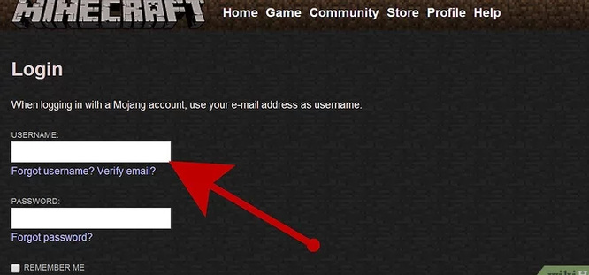 mc我的世界怎么降版本