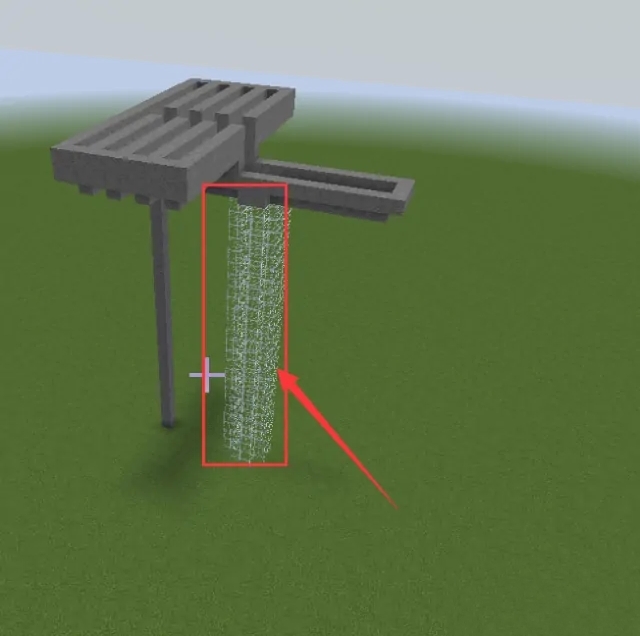 mc我的世界刷怪塔怎么造_打造我的世界怪物塔建造指南