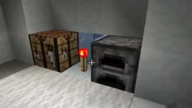 mc我的世界冒险模式开局怎么玩_玩转我的世界冒险模式开局攻略