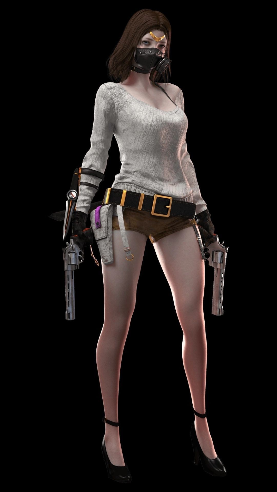 cf穿越火线葵怎么拍手_穿越火线中如何使用cf葵的拍手功能