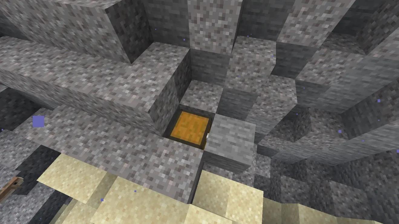 mc我的世界JAVA电脑版1.16点二地图种子有哪些_我的世界JAVA电脑版1.16.2地图种子推荐