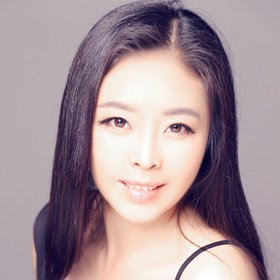 lol英雄联盟手游配音演员都有哪些_英雄联盟手游配音演员名单