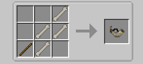 mc我的世界冰与火之歌怎么骑龙_如何在我的世界中驾驭龙