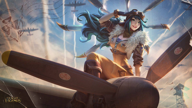 云顶之弈刀妹主c阵容有哪些