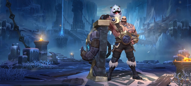 泳池派对布隆多少钱