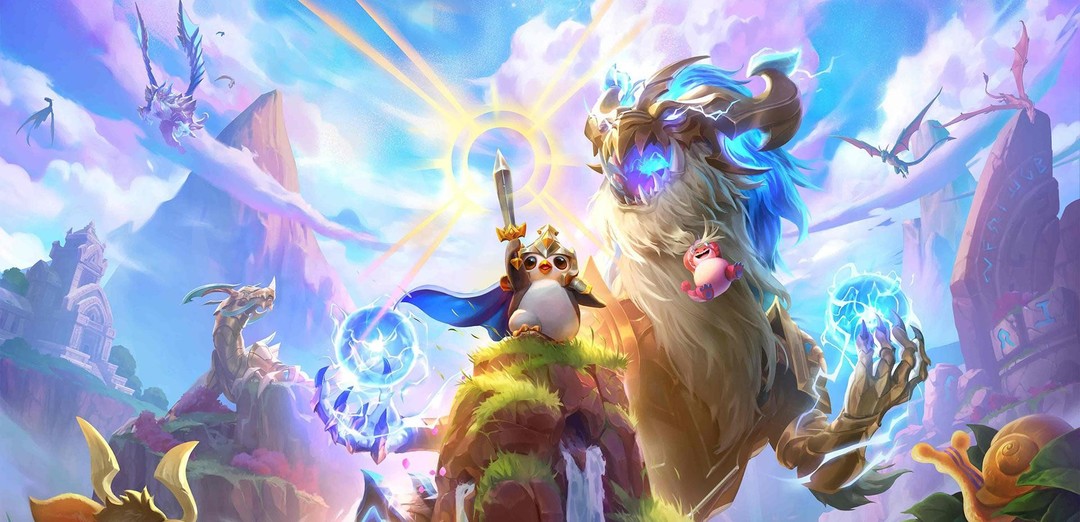 云顶之弈赛季的潘多拉魔盒能出星界转吗