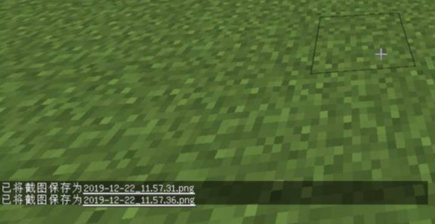 mc我的世界怎么修改emc值_修改我的世界的emc值攻略