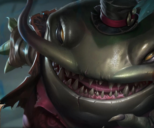 云顶之弈双城之战赏金猎人阵容是什么_云顶之弈双城争霸赏金猎人最佳阵容曝光！