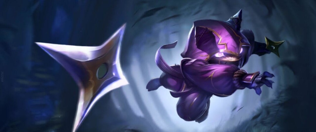 英雄联盟手游凯南大招提升双抗吗