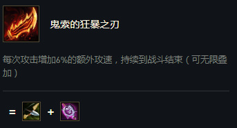 云顶黎明豹女主c给什么装备_云顶之弈黎明豹女c的最佳装备推荐