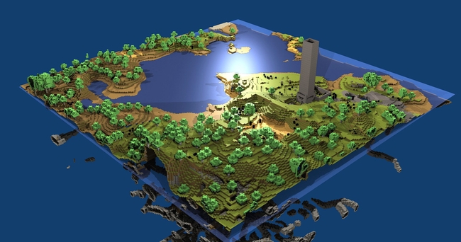 mc我的世界盔甲架英文是什么