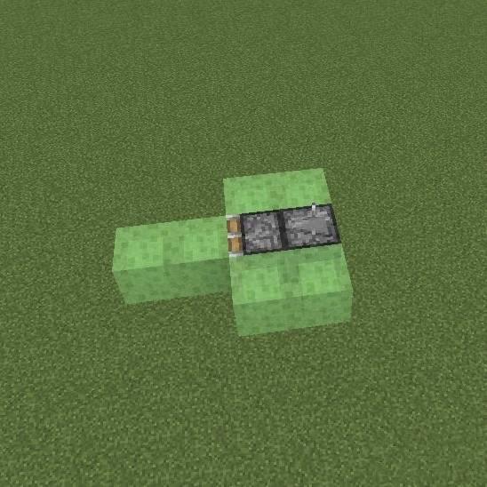 mc我的世界飞机怎么建造_如何在我的世界中建造飞机