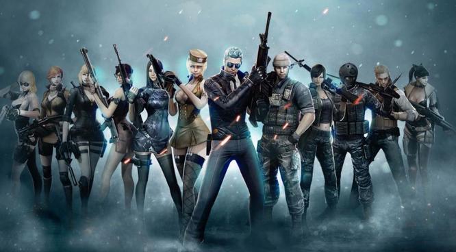 cf穿越火线幻影道具卡怎么用_穿越火线中cf幻影道具卡的使用方法