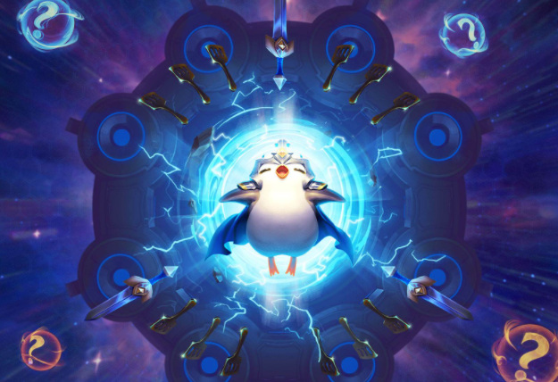 云顶到了钻石就不会掉下来吗_云顶之弈钻石段位是否能保证稳坐主宰宝座