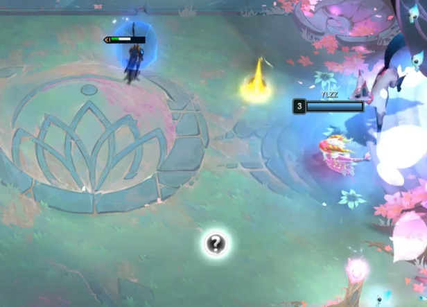 云顶之弈怎么跑得快_玩转云顶之弈如何加速游戏进程