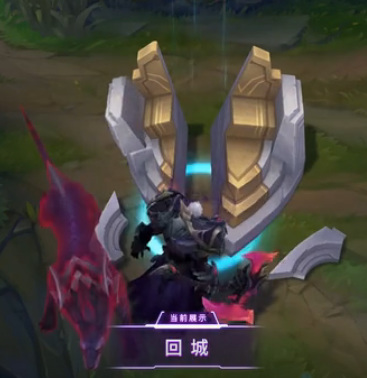 lol手游皮肤盒子哪个最好_lol手游皮肤盒子的最佳选择