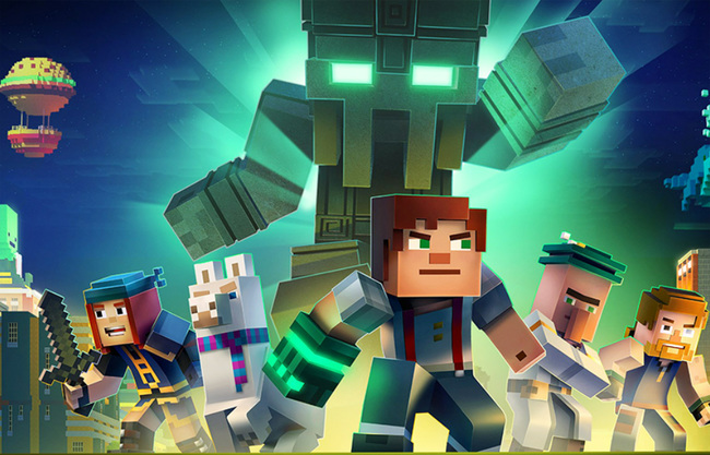 mc我的世界远古残骸在第几层挖掘