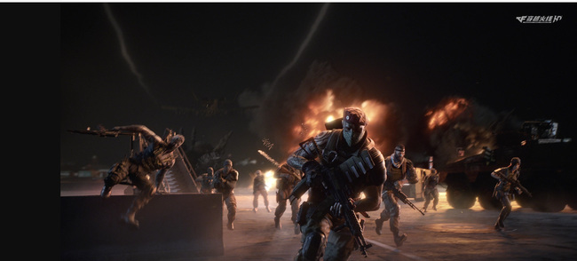 cf穿越火线您的登陆信息有误是什么意思