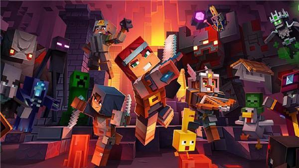 mc我的世界丛林有羊吗