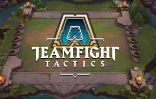 云顶保镖之徽怎么合成