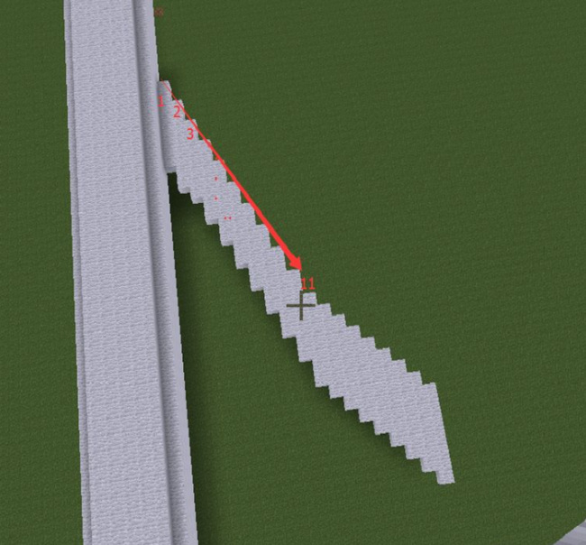 mc我的世界如何坐飞机_我的世界飞行技巧指南