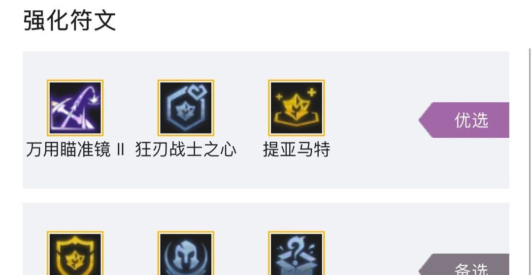 云顶之弈.5狂刃战士阵容怎么搭配_狂刃战士阵容攻略