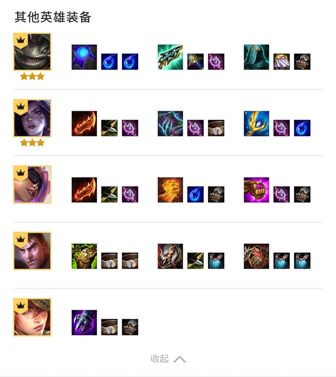 云顶之弈双人模式赏五怎么玩_云顶之弈双人模式攻略赏五玩法解析