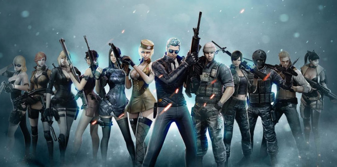 cf穿越火线机甲撕裂者3需要多少宝石