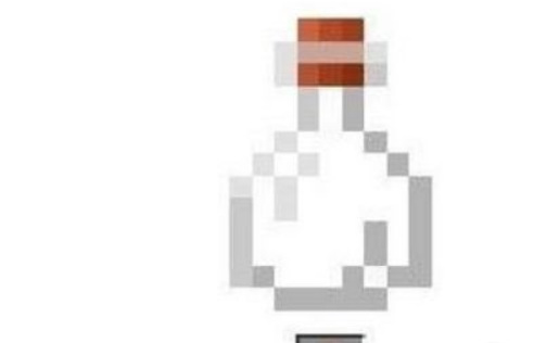 mc我的世界龙息怎么收集