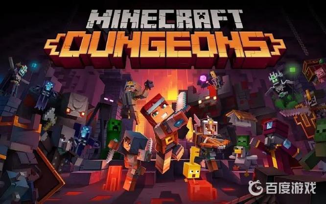 mc我的世界睡莲可以繁殖吗_睡莲能否在我的世界中繁殖