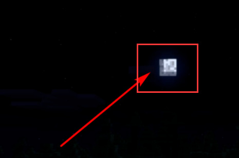 mc我的世界怎样用指令召唤boss_如何在我的世界中使用指令召唤BOSS