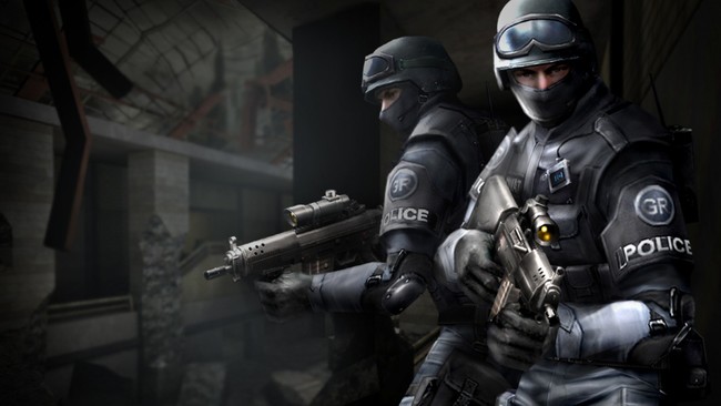 cf穿越火线pl总决赛赛程是什么