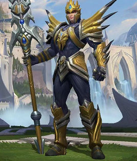 lol手游英雄评分一局加多少_lol手游英雄评分多少