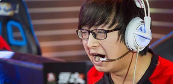 cf穿越火线魄狙有多厉害_穿越火线中的CF魄狙何等厉害！