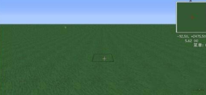 mc我的世界末路之地怎么进