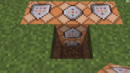 mc我的世界游戏内如何画圆_我的世界游戏内如何绘制圆形