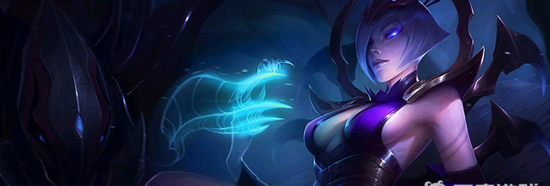 云顶之弈幽影伊莉丝阵容怎么玩