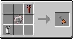 mc我的世界工业模组怎么玩_我的世界工业模组攻略