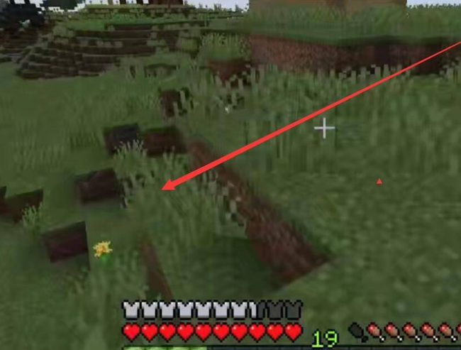 mc我的世界造房子指令代码是什么_我的世界建房指令代码是什么