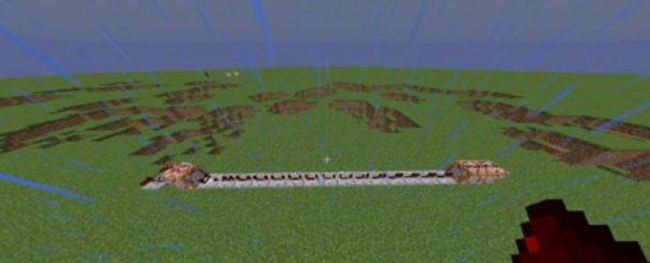 mc我的世界清除生物指令是什么_我的世界生物清除命令是什么