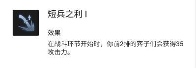 云顶挑战者阵容怎么玩_打造云顶最强挑战者阵容攻略