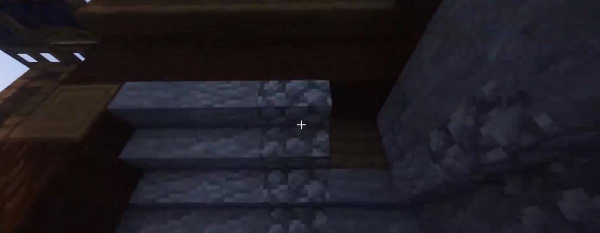 mc我的世界如何造雕堡_学习如何在我的世界中建造雕塑城堡