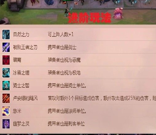 云顶卡萨丁主c怎么玩_云顶之弈卡萨丁主c应注意的玩法技巧