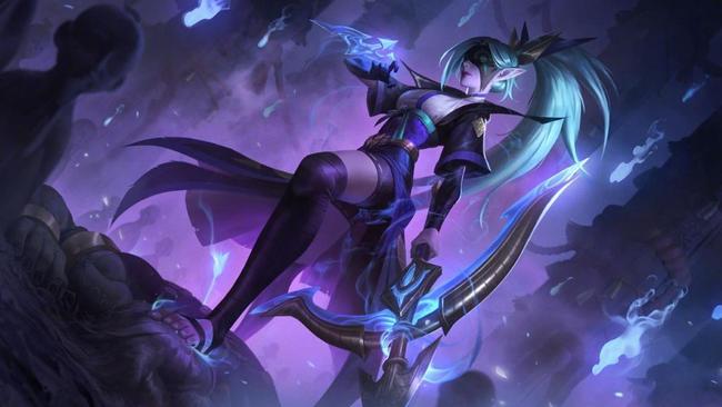 lol英雄联盟手游匹配加熟练度吗