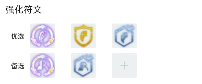 云顶之弈蜘蛛怎么玩_云顶之弈掌握蜘蛛玩法攻略